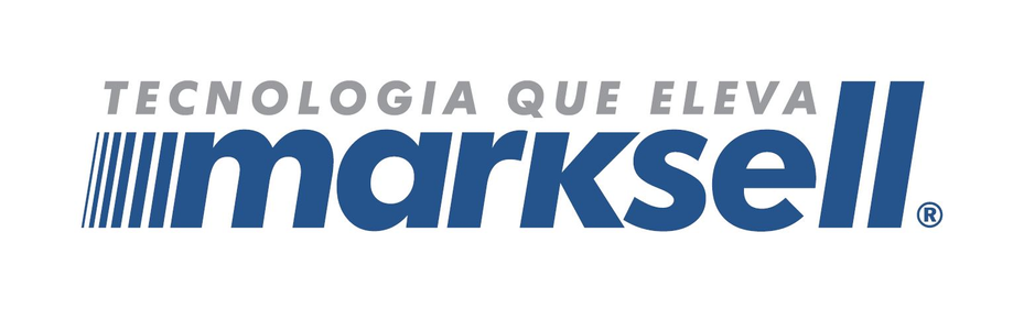Marksell