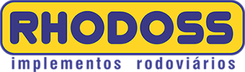 Rhodoss